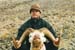 fs_32153_004